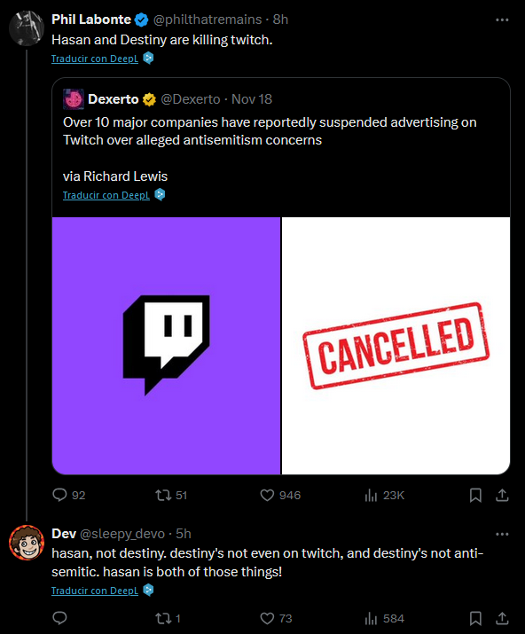 1732065848536.png