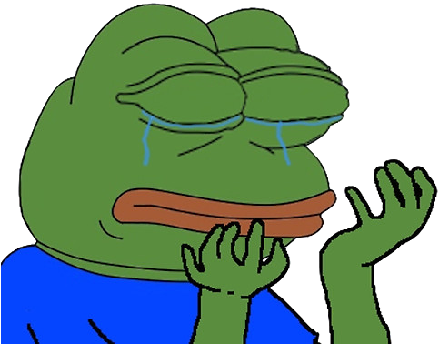 1732071537110.png