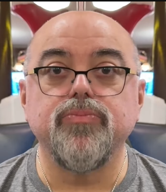 1732147188548.png