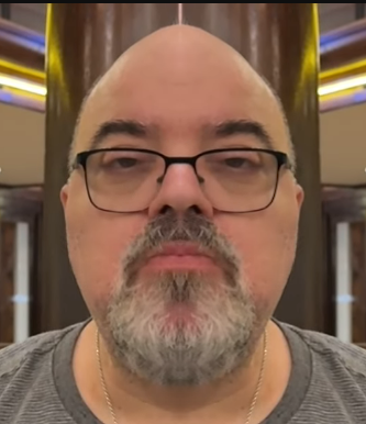 1732147218951.png