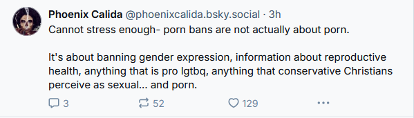 1732155758232.png