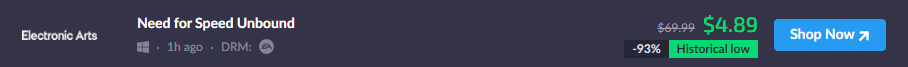 1732158851184.png