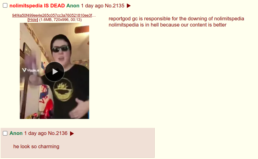 1732215853668.png