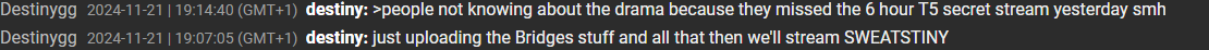 1732217937592.png