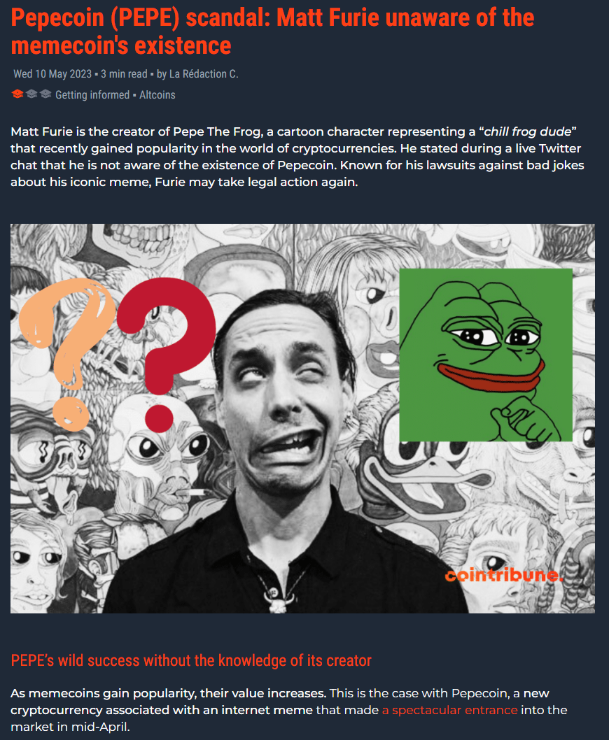 1732227861882.png
