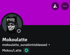 1732236739432.png