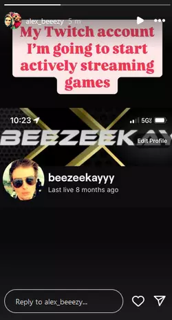 1732237772192.png