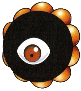 1732264039834.webp