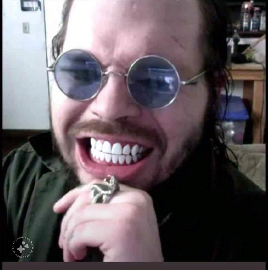 1732289957092.png