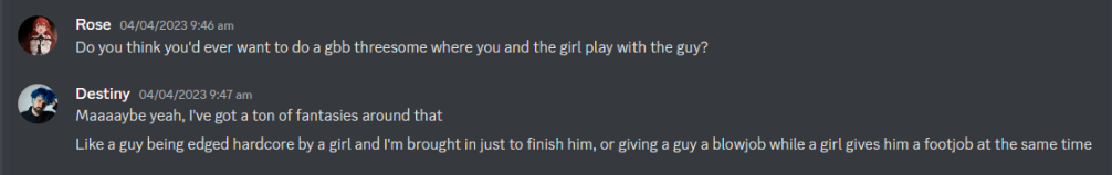 1732298291414.png