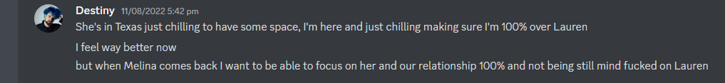 1732298720962.png