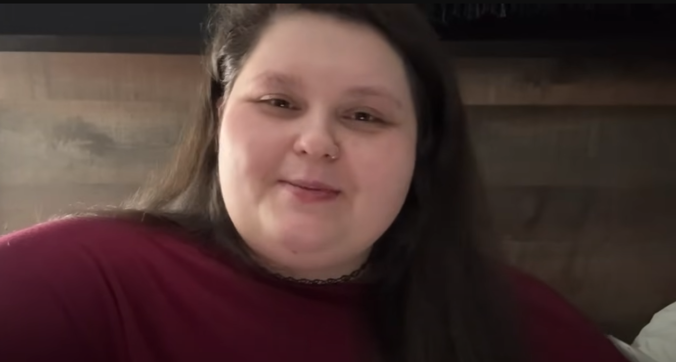 1732313822706.png