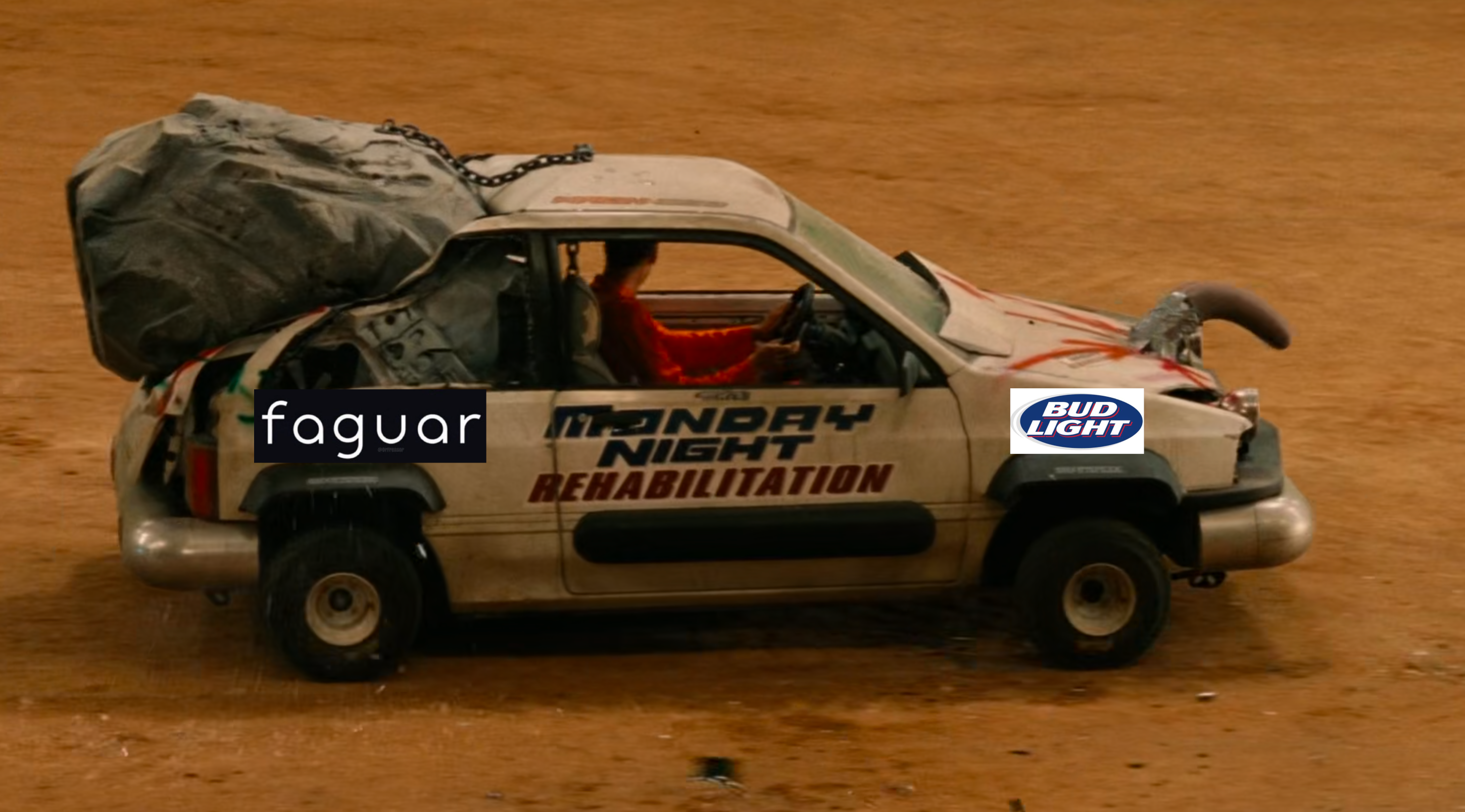 1732336410499.png