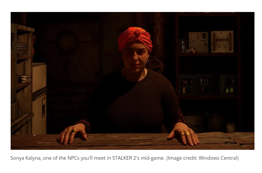 1732337871872.png