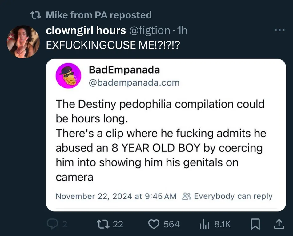 1732349830487.png