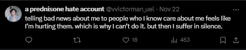1732368497079.png