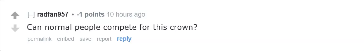 1732371622069.png