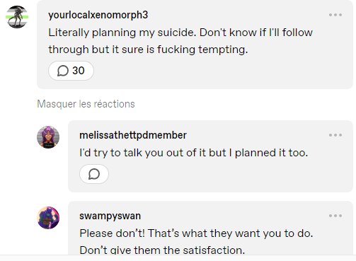 1732377410575.png