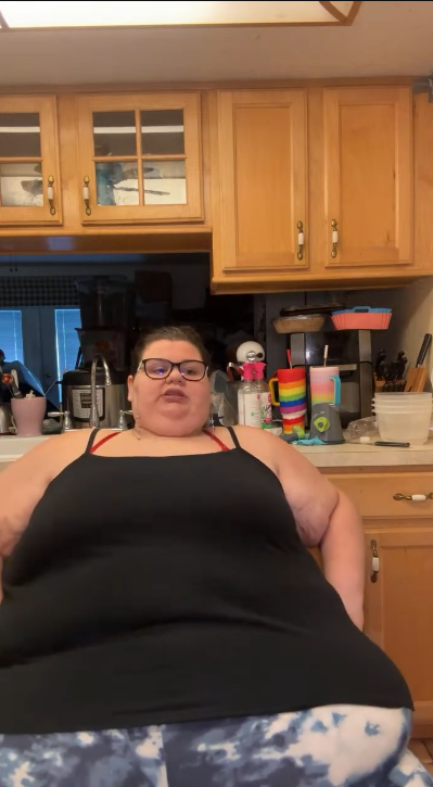 1732385117409.png