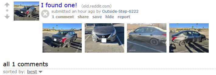 1732406708357.png