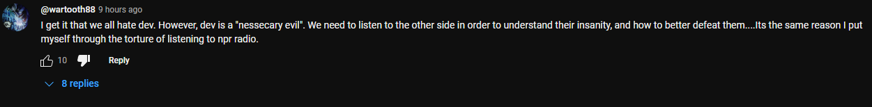 1732450868214.png