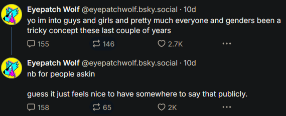 1732463874636.png