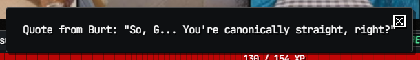 1732471164340.png