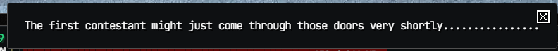 1732471540372.png