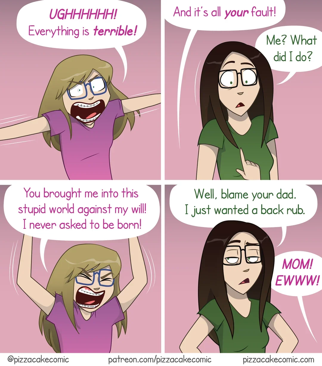 1732476590650.png