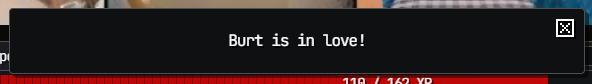 1732476723802.png