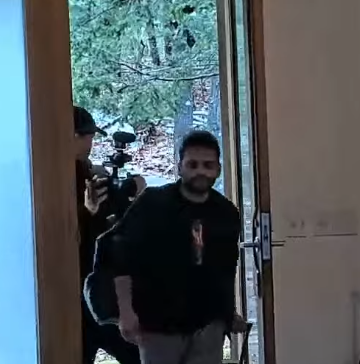 1732477054048.png