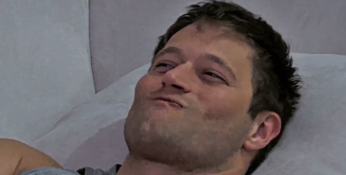 1732480172770.png