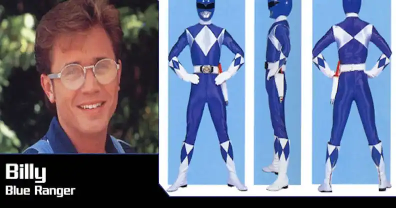 1732480238917.png