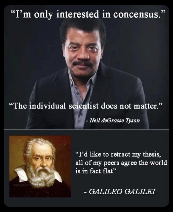 1732486433100.png