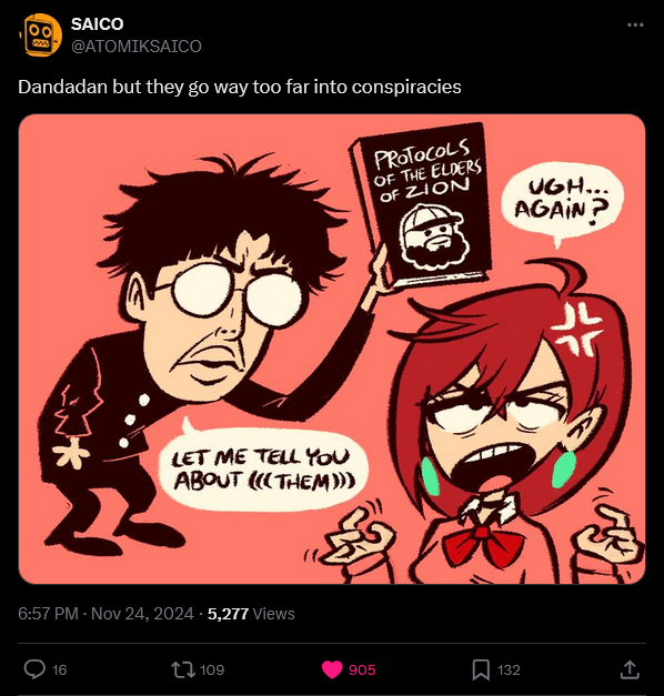 1732494070276.png