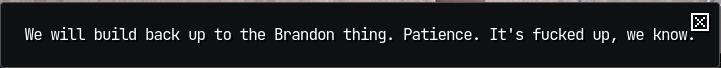 1732500639349.png