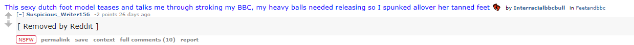 1732508490685.png