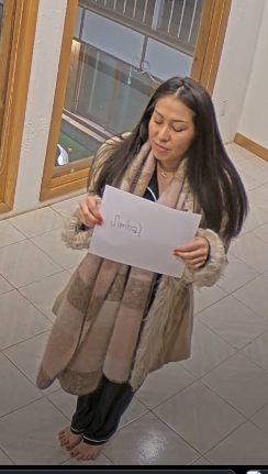 1732509963326.png