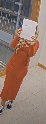 1732510029018.png