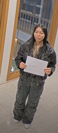 1732511792702.png