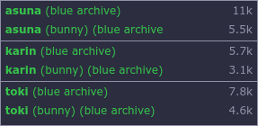 1732548383987.png