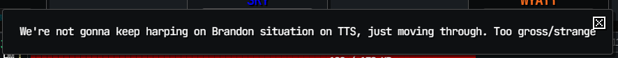 1732559068630.png