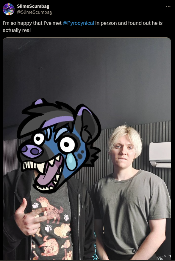 1732566067454.png