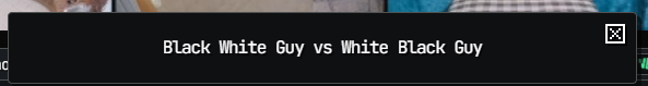 1732569787589.png