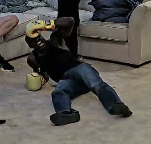 1732569949570.png