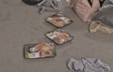 1732575457882.png