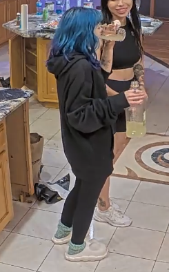 1732579562954.png