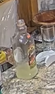 1732579702123.png