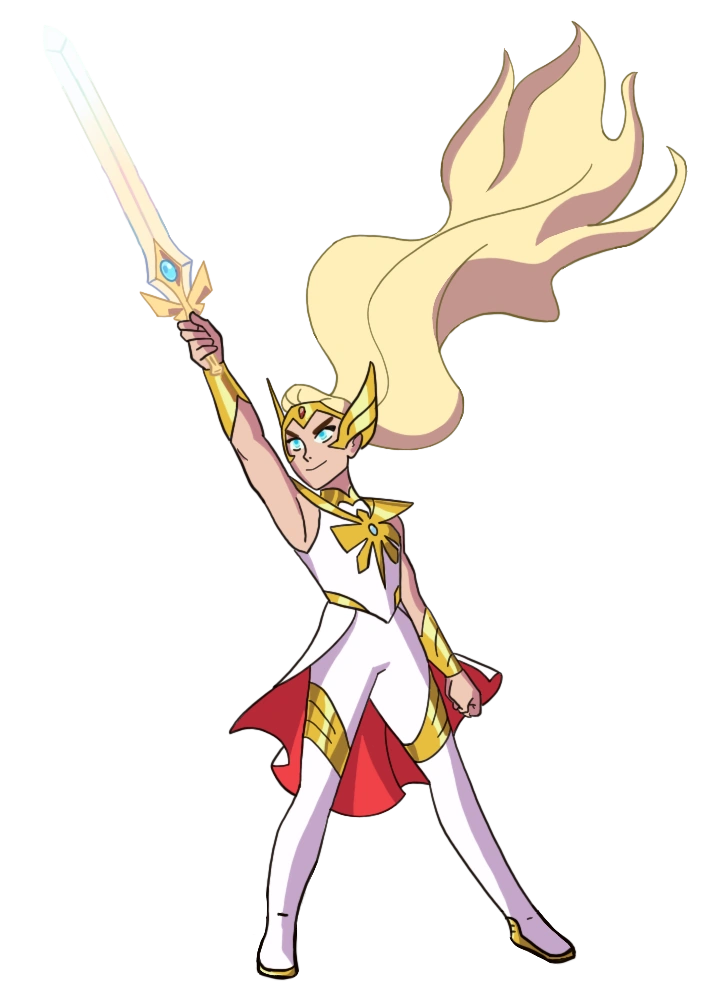1732597268463.png