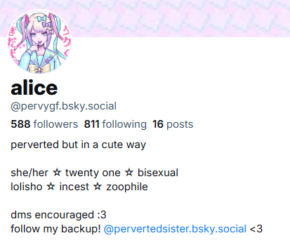 1732603875773.png